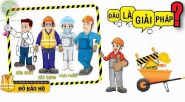 Một công nhân thiệt mạng khi trụ điện bất ngờ gãy đổ